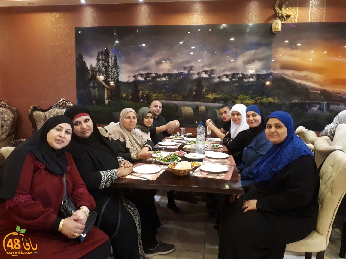 ab7bableaqsaa3 (47).jpg